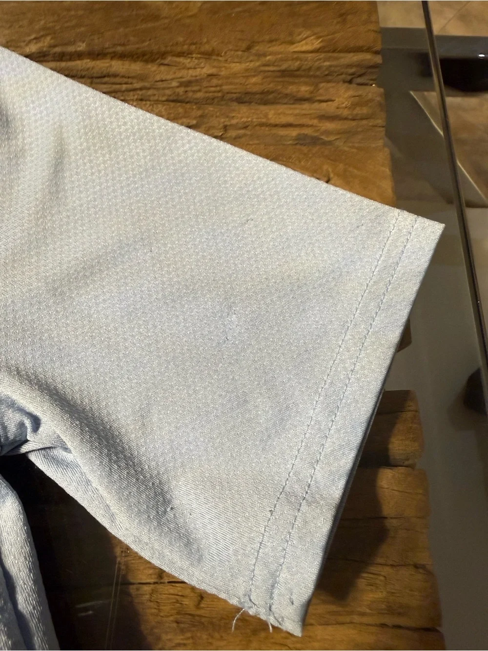 Kids Polo Shirt - Classic Short Sleeve
